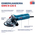 Esmerilhadeira-Ang-5-GWS-9-125-S-127V-S16105