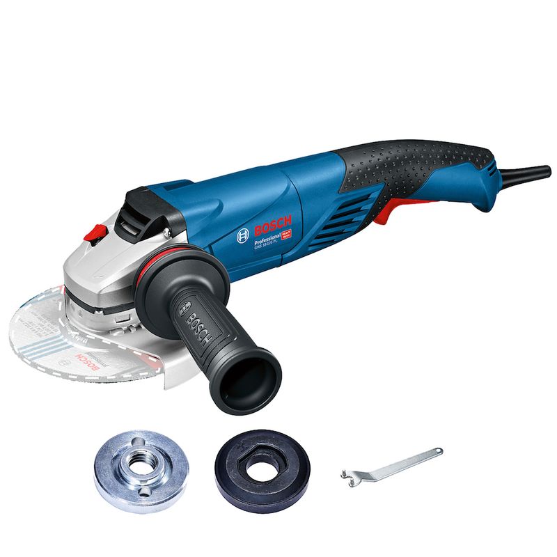 Esmerilhadeira-Angular-GWS-18-125-PL-1800W-220V-P17357