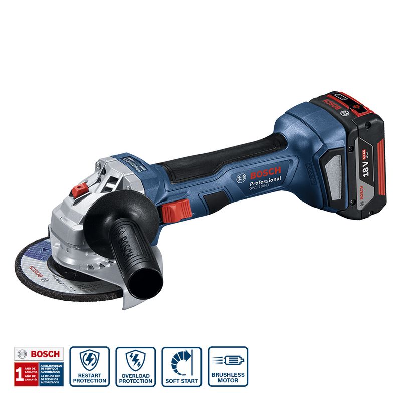 Esmerilhadeira-A-bateria-Bosch-GWS-180-LI-Brushless-18V-2-baterias-S7023