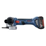 Esmerilhadeira-A-bateria-Bosch-GWS-180-LI-Brushless-18V-2-baterias-S7024