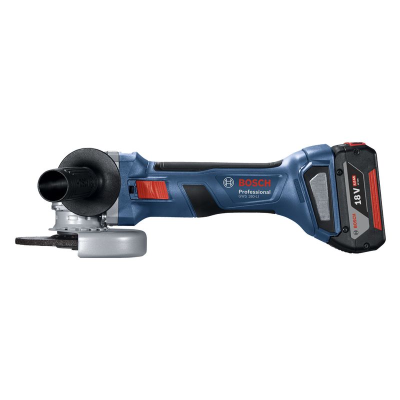 Esmerilhadeira-A-bateria-Bosch-GWS-180-LI-Brushless-18V-2-baterias-S7024