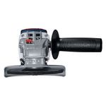 Esmerilhadeira-A-bateria-Bosch-GWS-180-LI-Brushless-18V-2-baterias-S7025