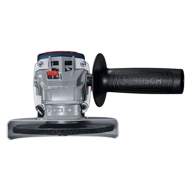 Esmerilhadeira-A-bateria-Bosch-GWS-180-LI-Brushless-18V-2-baterias-S7025