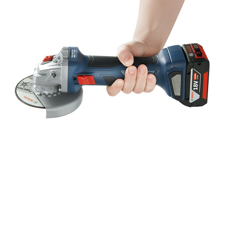 Esmerilhadeira-A-bateria-Bosch-GWS-180-LI-Brushless-18V-2-baterias-S7026
