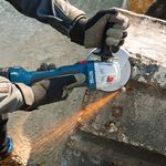Esmerilhadeira-A-bateria-Bosch-GWS-180-LI-Brushless-18V-2-baterias-S7029