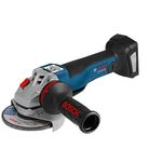 Esmerilhadeira-angular-Bosch-GWS-18V-10-PC--18V-SB--em-maleta-P20393