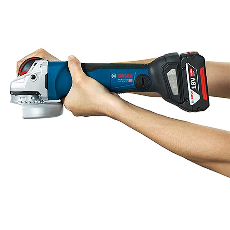 Esmerilhadeira-angular-Bosch-GWS-18V-10-PC--18V-SB--em-maleta-S8110