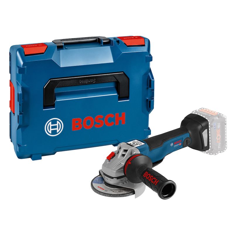 Esmerilhadeira-angular-Bosch-GWS-18V-10-PC--18V-SB--em-maleta-S13048