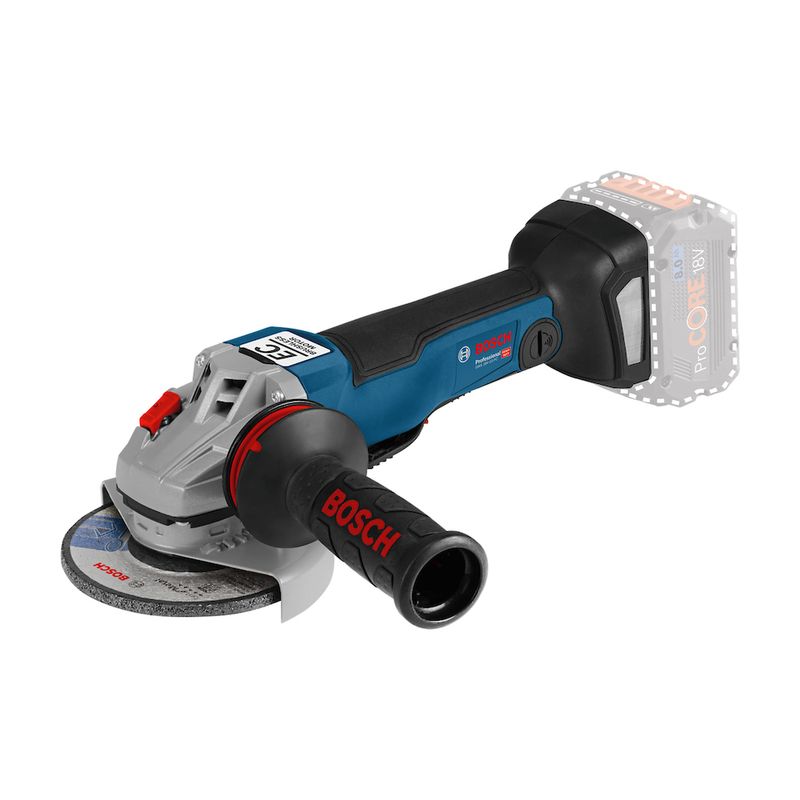 Esmerilhadeira-angular-Bosch-GWS-18V-10-PC--18V-SB--em-maleta-S13049