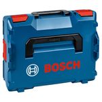Esmerilhadeira-angular-Bosch-GWS-18V-10-PC--18V-SB--em-maleta-S13054