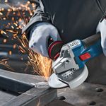 Esmerilhadeira-angular-Bosch-GWS-18V-10-PC--18V-SB--em-maleta-S13056