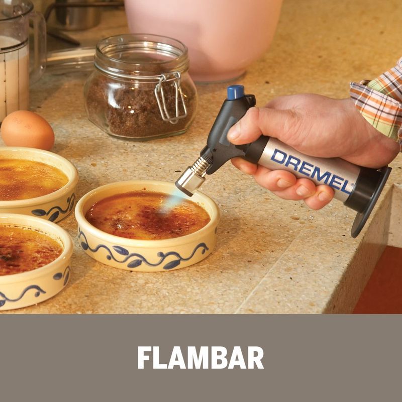 Versaflame-Mini-maCarico-a-GAs-S10537
