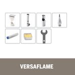 Versaflame-Mini-maCarico-a-GAs-S10535