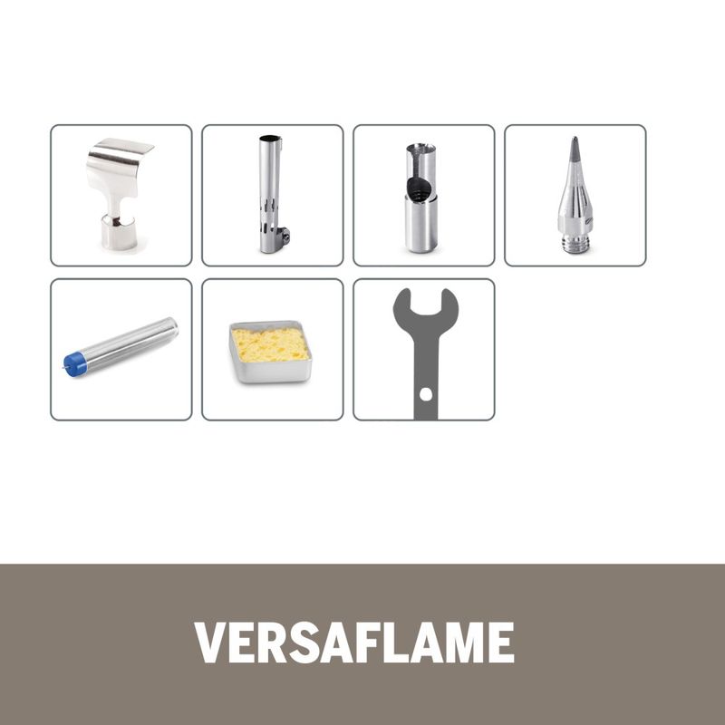 Versaflame-Mini-maCarico-a-GAs-S10535