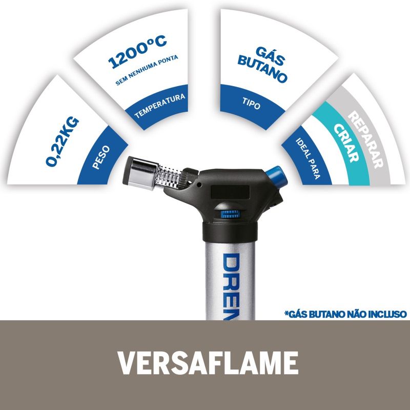 Versaflame-Mini-maCarico-a-GAs-S10536
