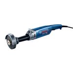 Esmeril-Reto-1214-GGS-8-SH-1200W-220V-P13868