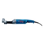 Esmeril-Reto-1214-GGS-8-SH-1200W-220V-S16063
