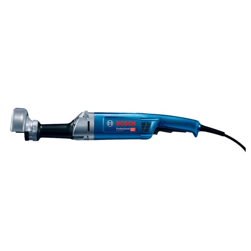 Esmeril-Reto-1214-GGS-8-SH-1200W-220V-S16063