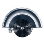 Esmeril-Reto-1214-GGS-8-SH-1200W-220V-S16064