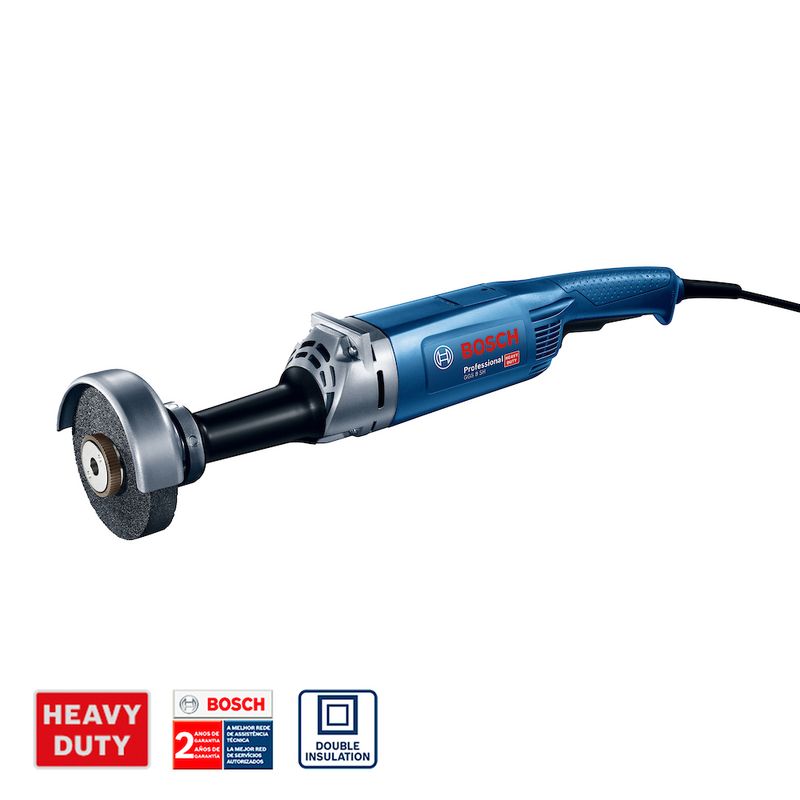 Esmeril-Reto-1214-GGS-8-SH-1200W-220V-S16062