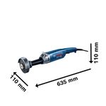 Esmeril-Reto-1214-GGS-8-SH-1200W-220V-S16065