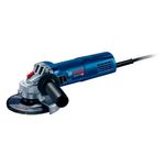 Esmerilhadeira-Angular-5-GWS-9-125-900W-220V-S16128