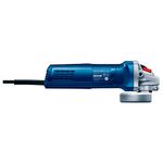 Esmerilhadeira-Angular-5-GWS-9-125-900W-220V-S16129
