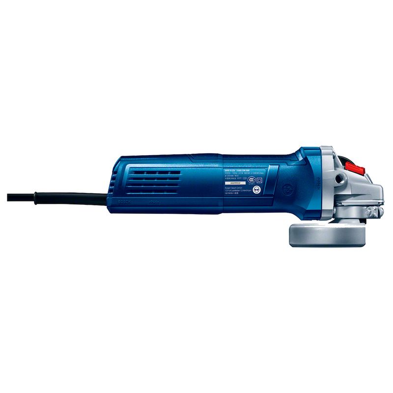 Esmerilhadeira-Angular-5-GWS-9-125-900W-220V-S16129