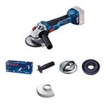 Esmerilhadeira-angular-a-bateria-5-Bosch-GWS-18V-10--18V-sem-bateria-P20392