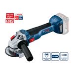 Esmerilhadeira-angular-a-bateria-5-Bosch-GWS-18V-10--18V-sem-bateria-S7249