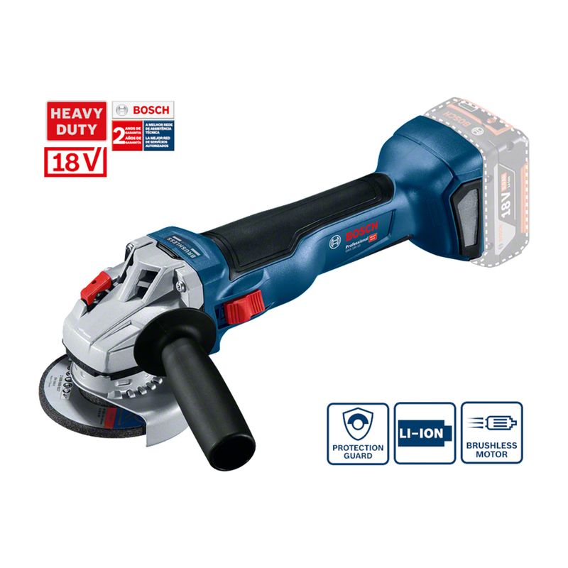 Esmerilhadeira-angular-a-bateria-5-Bosch-GWS-18V-10--18V-sem-bateria-S7249