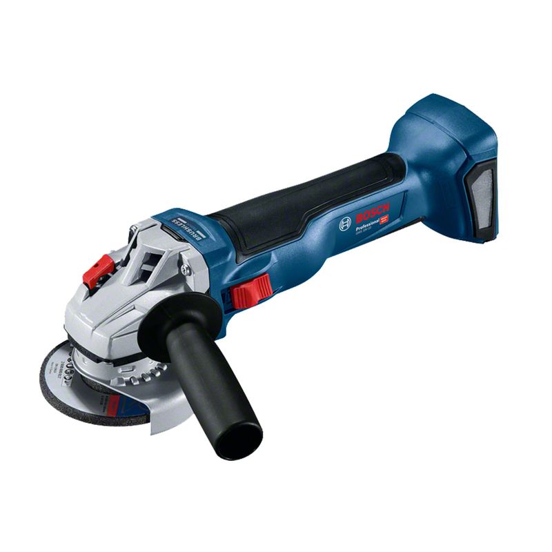Esmerilhadeira-angular-a-bateria-5-Bosch-GWS-18V-10--18V-sem-bateria-S7250