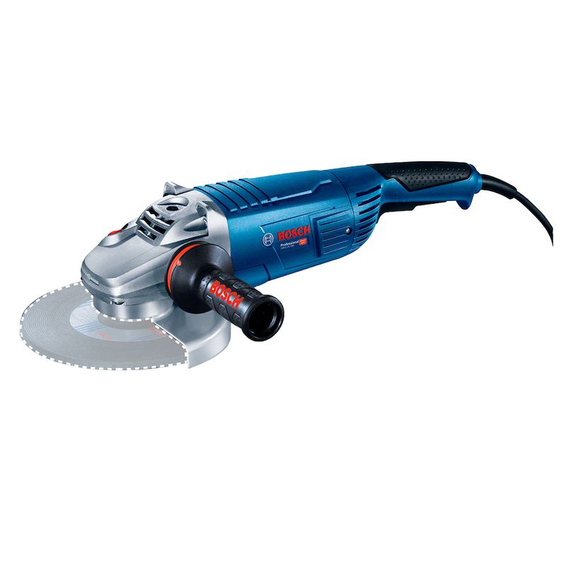 Esmerilhadeira-angular-7-GWS-24-180-2400W-220V-S14228