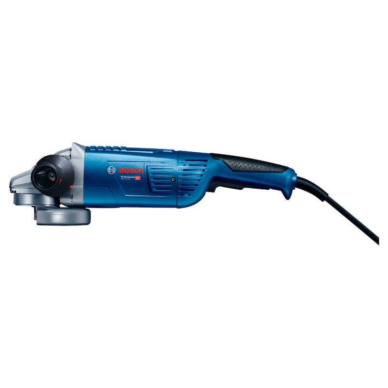 Esmerilhadeira-angular-7-GWS-24-180-2400W-220V-S14229