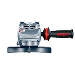 Esmerilhadeira-angular-7-GWS-24-180-2400W-220V-S14230