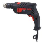 Furadeira-de-Impacto-Skil-6555-570W-220V-P13942