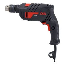 Furadeira de Impacto Skil 6555 570W 220V