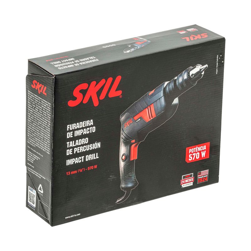 Furadeira-de-Impacto-Skil-6555-570W-220V-S16181