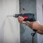 Furadeira-de-Impacto-Skil-6555-570W-220V-S16183