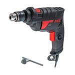 Furadeira-de-Impacto-6604-570W-127V-P14241