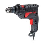 Furadeira-de-Impacto-6604-570W-127V-S16187