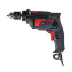 Furadeira-de-Impacto-6604-570W-127V-S16188