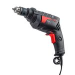Furadeira-de-Impacto-6604-570W-127V-S16189