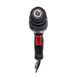 Furadeira-de-Impacto-6604-570W-127V-S16190