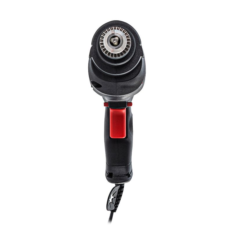 Furadeira-de-Impacto-6604-570W-127V-S16190