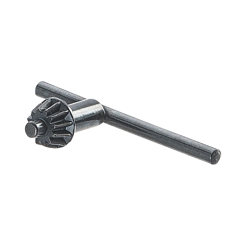 Furadeira-de-Impacto-6604-570W-127V-S16191