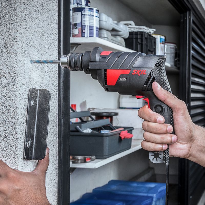 Furadeira-de-Impacto-6604-570W-127V-S16192