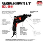 Furadeira-de-Impacto-6604-570W-127V-S16193