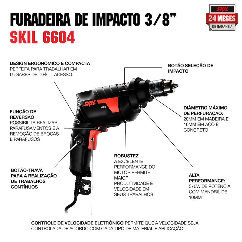Furadeira-de-Impacto-6604-570W-127V-S16193