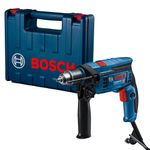 Furadeira-de-Impacto-GSB-13-RE-750W-Maleta-127V-P13157